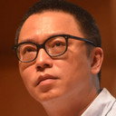 沈可尚, Director