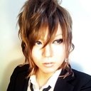 喜矢武豊 als Bito