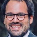 Guillem Vidal-Folch, Executive Producer