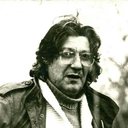Jalal Moghadam als 