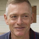 Thierry Smits als Himself