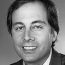 Brandon Tartikoff, Executive Producer