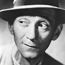 Raymond Aimos als Raymond dit Tintin