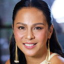 Nikki Valdez als Karen