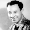 Tahar Hannache als Un Cheikh