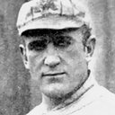 Louis Durham als Canning