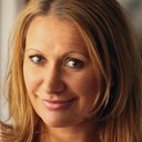Angelika Niedetzky als Veronika Polster