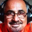 Mansour Tehrani als 