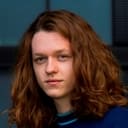 Jeremias Meyer als Jacob
