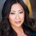 Elizabeth Pan als Additional Voices (voice)