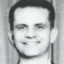 Daniel A. Keeler als God the Father (voice)