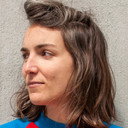 Amélie Bonnin, Director