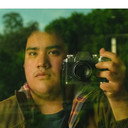 Tona Ley, Director of Photography