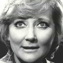 Christiane Lenain als Madame Beulemans