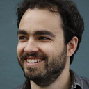 Simon Gervais, Editor