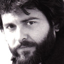 Giuliano Santi als Umberto