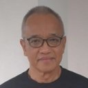 Jujur Prananto, Writer