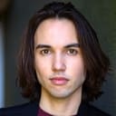 Kevin Norman als Ryan Jacobs