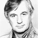 Robert Allwood als Tourist (uncredited)