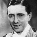 Fritz Steiner als Toni Bauer - Komponist