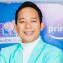 Denny Cagur als Self