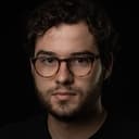 Sebastian Torres Greene, Producer