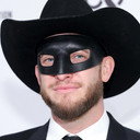 Orville Peck als Self