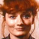 Inger Hovman als 
