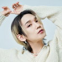 高田健太 als Haru
