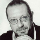 Pascal Racan als De Gaulle