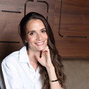 Anne-Cécile Mailfert als Self