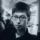 Zhai Yixiang als Production Designer