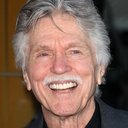 Tom Skerritt als Rev. Maclean