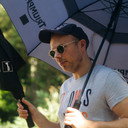 Sergei Alexander, Producer
