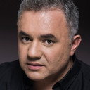 Hélder Gamboa als 