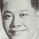 Yao Min, Music Score Producer