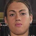 Evelin Nazarena Bermudez als Self