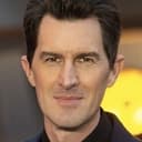 Joseph Kosinski, Director