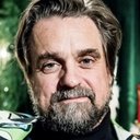 Fredde Granberg als 