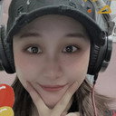 Limeng Zhang als (voice)