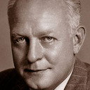 Dutch Kindelberger als Pioneer