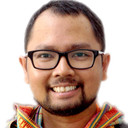 Andra Fembriarto, Assistant Director