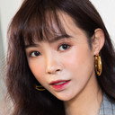 Lia Kang als Linda