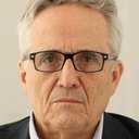 Marco Bellocchio, Screenplay