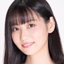東城日沙子 als Shima (voice)