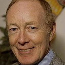 Marc Smith als Press Officer