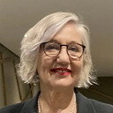 Glenda Gray als Self