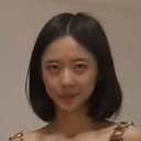 Ge Ningning als Herself
