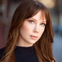 Katie Housley als Hannah