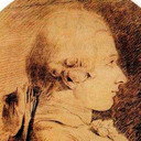 Donatien Alphonse François de Sade, Novel